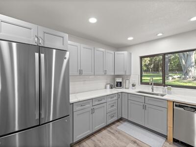 10380 NW 21st Street, Ocala, FL 34482