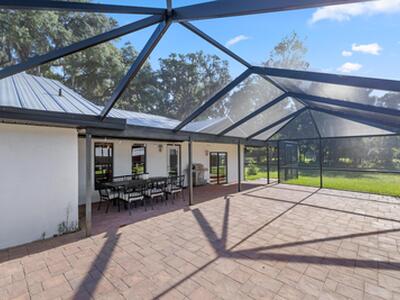 10380 NW 21st Street, Ocala, FL 34482