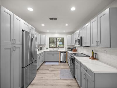 10380 NW 21st Street, Ocala, FL 34482