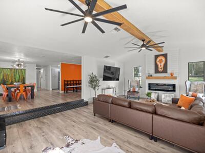 10380 NW 21st Street, Ocala, FL 34482