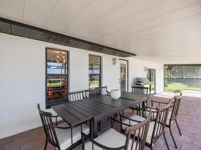 10380 NW 21st Street, Ocala, FL 34482