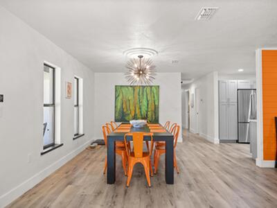 10380 NW 21st Street, Ocala, FL 34482