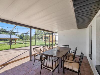 10380 NW 21st Street, Ocala, FL 34482