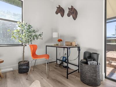 10380 NW 21st Street, Ocala, FL 34482