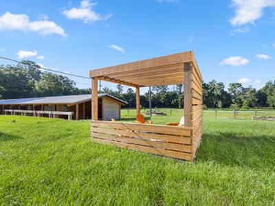 10380 NW 21st Street, Ocala, FL 34482