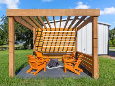 10380 NW 21st Street, Ocala, FL 34482