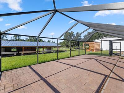 10380 NW 21st Street, Ocala, FL 34482