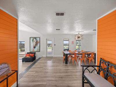 10380 NW 21st Street, Ocala, FL 34482