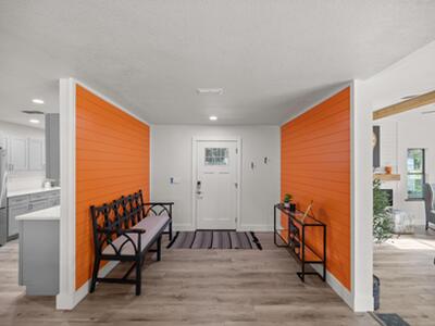 10380 NW 21st Street, Ocala, FL 34482