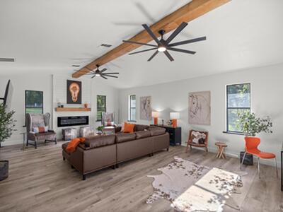 10380 NW 21st Street, Ocala, FL 34482