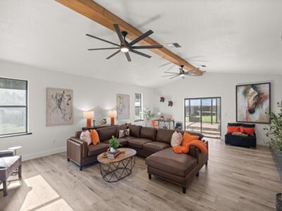 10380 NW 21st Street, Ocala, FL 34482