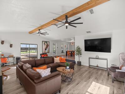 10380 NW 21st Street, Ocala, FL 34482