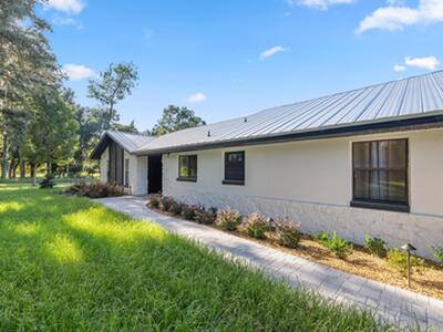 10380 NW 21st Street, Ocala, FL 34482