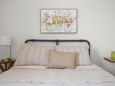 10380 NW 21st Street, Ocala, FL 34482