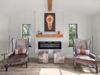 10380 NW 21st Street, Ocala, FL 34482