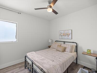 10380 NW 21st Street, Ocala, FL 34482