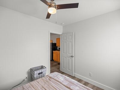 10380 NW 21st Street, Ocala, FL 34482