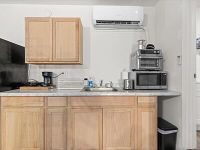 10380 NW 21st Street, Ocala, FL 34482