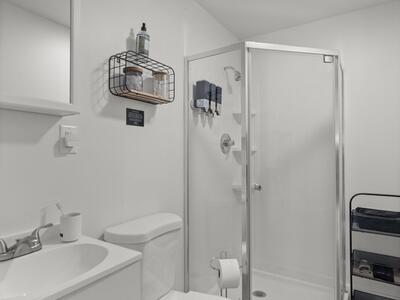 10380 NW 21st Street, Ocala, FL 34482