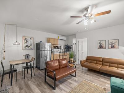 10380 NW 21st Street, Ocala, FL 34482