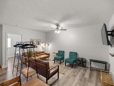 10380 NW 21st Street, Ocala, FL 34482