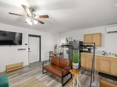 10380 NW 21st Street, Ocala, FL 34482