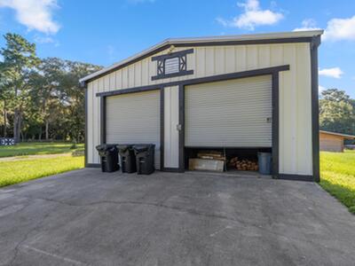 10380 NW 21st Street, Ocala, FL 34482