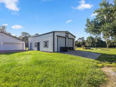 10380 NW 21st Street, Ocala, FL 34482