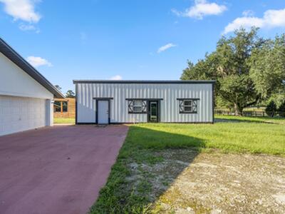 10380 NW 21st Street, Ocala, FL 34482