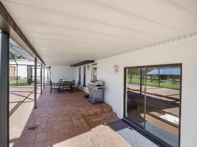 10380 NW 21st Street, Ocala, FL 34482