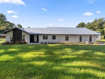 10380 NW 21st Street, Ocala, FL 34482