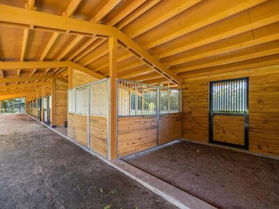 10380 NW 21st Street, Ocala, FL 34482