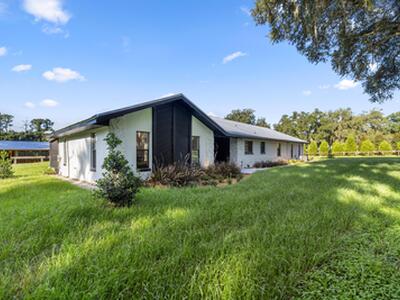 10380 NW 21st Street, Ocala, FL 34482