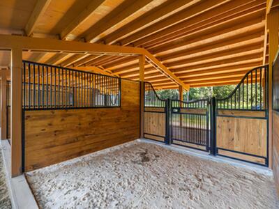 10380 NW 21st Street, Ocala, FL 34482