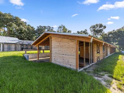 10380 NW 21st Street, Ocala, FL 34482