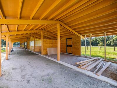 10380 NW 21st Street, Ocala, FL 34482