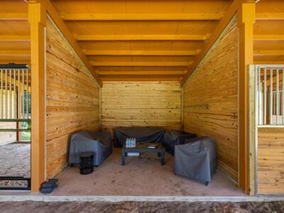 10380 NW 21st Street, Ocala, FL 34482