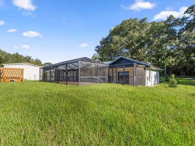 10380 NW 21st Street, Ocala, FL 34482