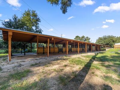 10380 NW 21st Street, Ocala, FL 34482