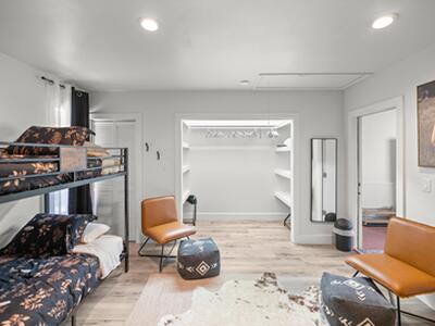 10380 NW 21st Street, Ocala, FL 34482