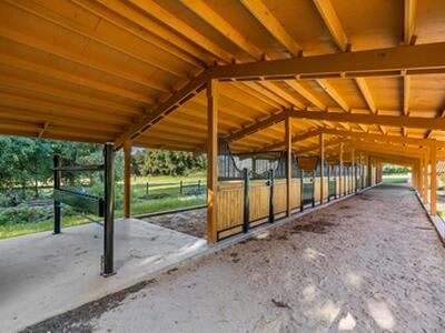 10380 NW 21st Street, Ocala, FL 34482