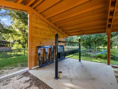 10380 NW 21st Street, Ocala, FL 34482