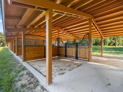 10380 NW 21st Street, Ocala, FL 34482