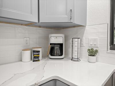 10380 NW 21st Street, Ocala, FL 34482