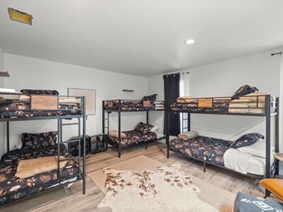 10380 NW 21st Street, Ocala, FL 34482