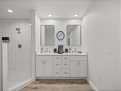 10380 NW 21st Street, Ocala, FL 34482