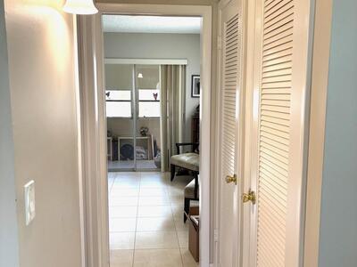 591 Normandy 'M', Delray Beach, FL 33484