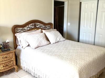 591 Normandy 'M', Delray Beach, FL 33484