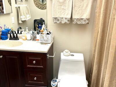 591 Normandy 'M', Delray Beach, FL 33484