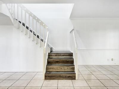 6372 Boca Circle, Boca Raton, FL 33433